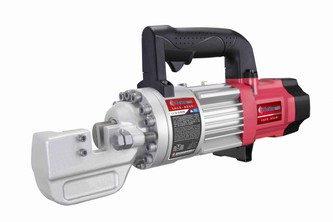 برش نوار برقی