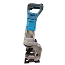 دستگاه سوراخ زنی هیدرولیک